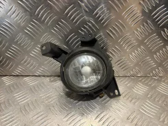 ���� ��������������� ����� Mazda Mazda 6 GJ 2012-2018 [GEG151690B] GEG151690B ����