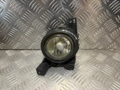 ���� ��������������� ������ Mazda Mazda 6 GJ 2012-2018 [GEG151680B] GEG151680B ����
