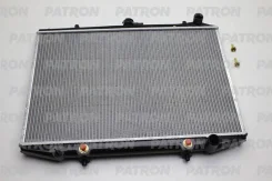 �������� ������� ���������� Patron PRS3100 PRS3100 ����