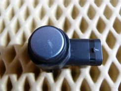 ������ �������� VW Passat [B6] 2005-2010 (3C0919275L) 3C0919275L ����