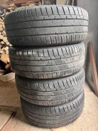 Toyo Tranpath mpZ. ������, 2019 ���, �/�, ����� 15 % ����