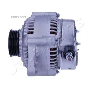 ��������� (�������. ) Honda Civic VI Japanparts ALH429 - ALH429 ����