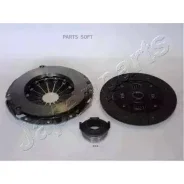 ����� ��������� Japanparts KF314 - KF314 ����