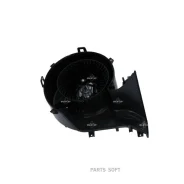���������� ��������� FIAT Croma 1.9D 06- NRF 34186 - 34186 ����