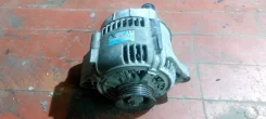 ��������� Toyota Altezza 2706074880 2706074880 ����