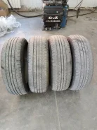 Autobacs Ice Esporte. ������, 2016 ���, �/�, ����� 60 % ����