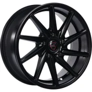 X-Race H-03