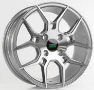Megami MGM-4