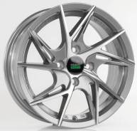 Megami MGM-4