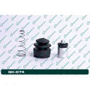 ���. �������� �������� �������� ���������/30621-56G27/30621-69�F25/30621-0H627/30621-0T090/ GK074 GK074 ����