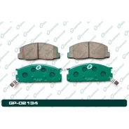 ������� G-brake GP-02134 GP02134 GP02134 ����