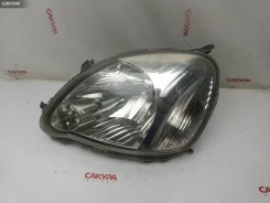 ���� 81150-52260 Toyota VITZ SCP10 1SZ-FE [0023508], ����� 8115052260 ����