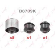 �������� ������������� ������� �������� | ��� | B8709K B8709K ����