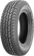 Goform WildTrac A/T01