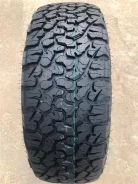 Wideway Weyone AK3