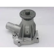����� ������� Volvo 740 760 940 960 85 GWVO 04A GWVO04A ����
