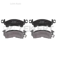 ������� ����. ����. ������. Chevrolet Caprice (N35 N69 L19) 76- Cadillac Fleetwood 89- BS1005 ����
