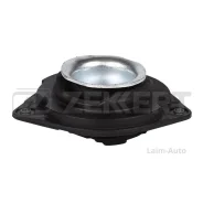 ����� �����. ������������ Nissan Qashqai (J10 JJ10) 06- X-Trail (T31) 07- Renault Koleos 08- GM2265 ����