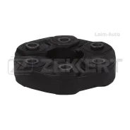 ����� ���������� ���� MB C-Class (W202 W203 W204 W205) 93- E-Class (W210) 97- GM8170 ����
