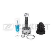 ���� �����. Nissan Qashqai (_J10_ J11_) 07- X-Trail (T31 T32) 07- Renault Koleos 08- ���� GS5362 ����