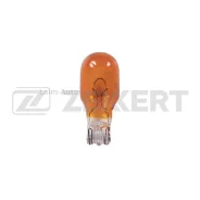 ����� WY16W (T15) 12V 16W W2.1X9.5d (�����. ���-�� ������ 10 ��) LP1092 ����