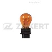 ����� PY27/7W 12V 27/7W W2.5x16q (�����. ���-�� ������ 10 ��) LP1045 ����