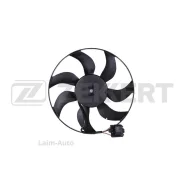 ���������� ��������� Chevrolet Cruze (J300) 09- Opel Astra J 09- Insignia A 08- Zafira C 11- MK7111 ����