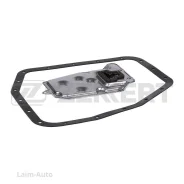 ������ ����. ���� c ���������� Toyota Corolla (E110) 99- Avensis (T220) 97- Celica (T200) 93- OF4825G ����