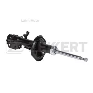 ����������� ������� ������ �������� �������� Nissan Note (E11 NE11) 06- SG2248 ����