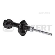 ����������� ������� ����� �������� �������� Nissan March (K12) 02- SG2249 ����