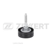 ����� �������� ����������� ����� VW Golf V-VI 05- Jetta III IV 06- Skoda Fabia (542 545) 10- Seat SR1394 ����