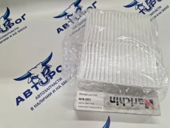������ ������ Swift ZC82S, ZC72S 10- NFB-2051 NFB2051 Narichin Narichin NFB2051 NFB2051 ����