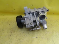 ����� Exeed VX 20-25� 122619 1307010 ����