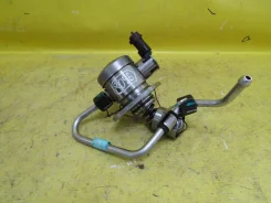 ���� Exeed VX 22-25� 8096 1111011 ����