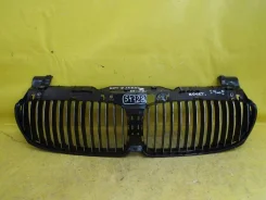 ������� ��������� BMW 7-E65 05-08� 54728 51137145738 ����