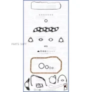 �������� ��������� ���������, ��� ��� Ajusa 51016800 - 51016800 ����