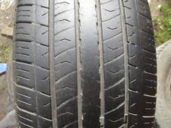 Maxxis MA-501. ������, �/�, ����� 60 % ����