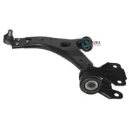 ����� ����������� �������� ������ Delphi TC2674 TC2674 ����