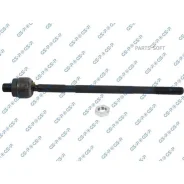 ������� ���� GSP S030622 S030622 ����