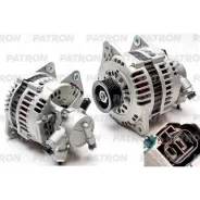 ��������� OPEL/Honda Astra/Corsa/Civic 00- 1.7DTI/1.7DT/1.7CDTI JA1521IR 14V 100A Patron PALT001 PALT001 ����