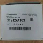 �������� ������� ������� 31942AA103 ���� �������� 31942AA103 ����