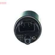 ����� ��������� Lexus Es 96-08 / 06-12 /12-18 / Is I 99-05 / RX 98-03 / 03-08 / Toyota Avalon (X3) 05-12 / Camry (V3) 01-06 / (V4) 06-11 / (V5) 11-...