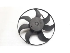 ���������� ���������� 300w 360�� (9. �������������������) VAG 1K0959455CQ 1K0959455CQ ����