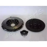 ��������� � ��������� KF314 ����