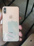 Apple iPhone Xs. �/�, 64 ��, �������, 4G LTE ����
