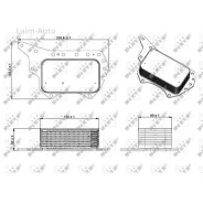 �������� �������� Nissan Qashqai 1.6D 14- 31337 ����