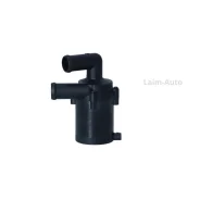 ����� �������������� ������� VW/Skoda/AUDI/SEAT 04- 390001 ����