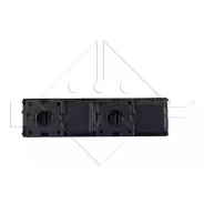 �������� ��������� Nissan Vanette 2.3D 95- 52230 ����