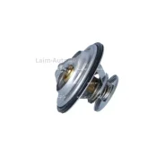 ��������� BMW 3 95- 725070 ����
