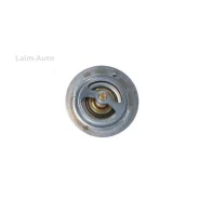 ��������� Rover 25 99- 725120 ����